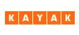 kayak