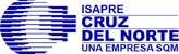 isapre cruz del norte