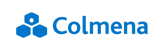 isapre colmena
