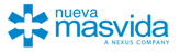 Isapre MasVida