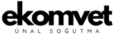 ekomvet