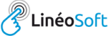 LinéoSoft logo