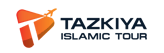 logo Tazkiya 