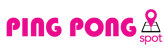 Stalo tenisas Kaunas PING PONG SPOT