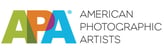 Member of American Photographic Artists, Alexander Gusev product photographer, Los Angeles, California