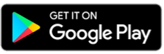 MCYPAA Google play