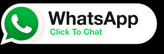 Whatsapp A best finish