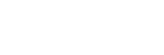 logo gruppo med