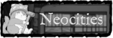 Neocities Panel