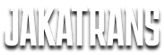 jakatrans-logo