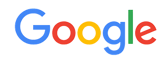 Logomarca do Google