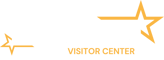 Logo Hollywood Visitor Center Los Angeles