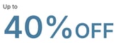 OTTAWA | COUNSELING & PSYCHOTHERAPY | AXIETY DEPRESSION COUPLE ISSUES | STRESS - AFFORDABLE 40% OFF