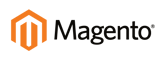Magento Ecommerce Stores