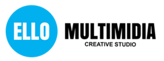 Ello Multimidia - Agência de marketing online