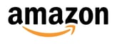 create wishlist from Amazon India