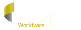 Chartered Accountants Worldwide Network Member Logo