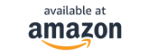Visit amazon to shop for art of kitchen products