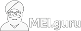 MEI Guru Ferramentas para Micro Empreendedores Individuais