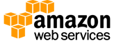 Amazon Web Services – Cloud services built to scale fast