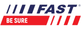 Fast marca europea reconocida mundialmente