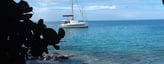 pointe voyage france guadeloupe