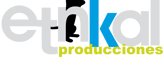 Etnikal productora audiovisual