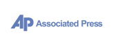 a logo for the association of the association of the association of the association of the