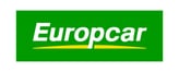 europcar