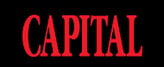 a red capital capital capital capital capital capital capital capital capital capital capital capital capital capital
