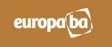 Europaba.