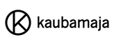 Kaubamaja kompanijos logotipas