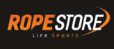 RopeStore Link Oficial Autorizado