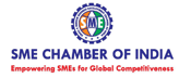 SME Chamber