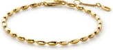 gold-bracelets-for-women-amazon