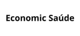 a white background with the words economic and economic