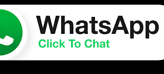 Whatsapp A best finish