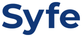 Syfe Australia Logo