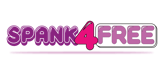 live adult entertainment platform