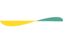 invenco-ai Proaid logo
