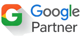 Strategic benefits and processes to help clients get the most out of their Google Services