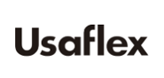 Usaflex Link Autorizado