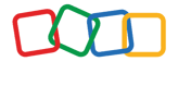 Logo Di zoho mail