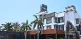 Hotel Kuber Murthal