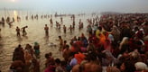 Book Your Accommodation At Mahakumbh City