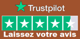 Avis Truspilot Good Artisanal Ollas