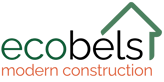 ecobels