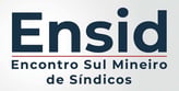 ENSID ARMÁRIOS INTELIGENTES