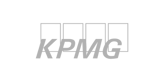 KPMG