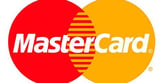mastercard logo